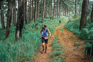 BIB: 
                            <button type="button" onclick="openModal(25699069)" class="btn btn-primary btn-sm float-right btn-popup" data-toggle="modal" data-target=".modal-high-quality">
                        <i class="fas fa-shopping-cart"></i> Add to Cart
                    </button>
                                            <button type="button" onclick="isThisMe(25699069, true)" class="btn btn-success btn-sm float-right btn-popup btn-isme hidden" data-toggle="tooltip" data-placement="bottom" title="นี่คือรูปของคุณใช่ไหม คลิกที่นี่เพื่อเอาเข้าอัลบั้ม">
                        <i class="fas fa-plus"></i> Add to album
                    </button>
                    <button type="button" onclick="isThisMe(25699069, false)" class="btn btn-warning btn-sm float-right btn-popup btn-isnotme hidden">
                        <i class="fas fa-ban"></i> Remove from album
                    </button>